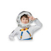 Picture of ASTRONAUT COSTUME 7-8 YEARS